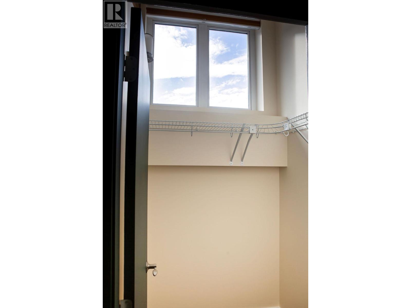 702 Fourth Street Unit# 4, Nelson, British Columbia  V1L 2S8 - Photo 15 - 10375583