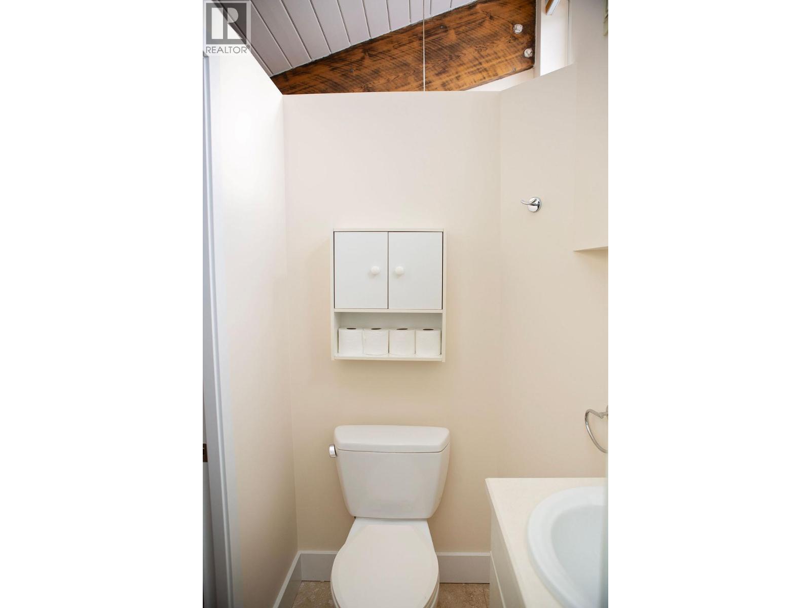 702 Fourth Street Unit# 4, Nelson, British Columbia  V1L 2S8 - Photo 21 - 10375583