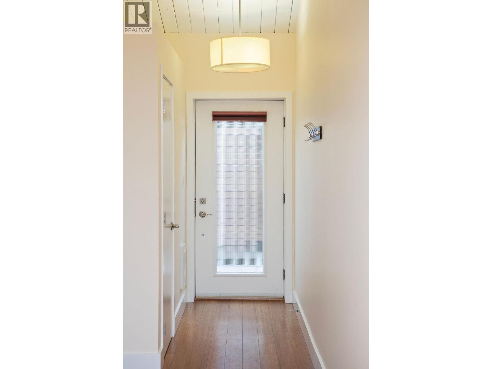 702 Fourth Street Unit# 4, Nelson, British Columbia  V1L 2S8 - Photo 29 - 10375583