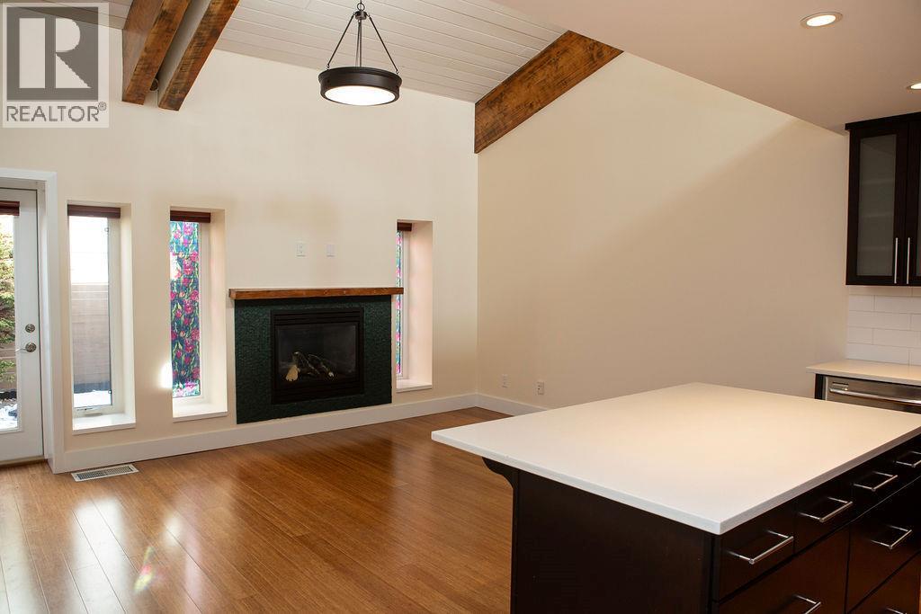 702 Fourth Street Unit# 4, Nelson, British Columbia  V1L 2S8 - Photo 35 - 10375583