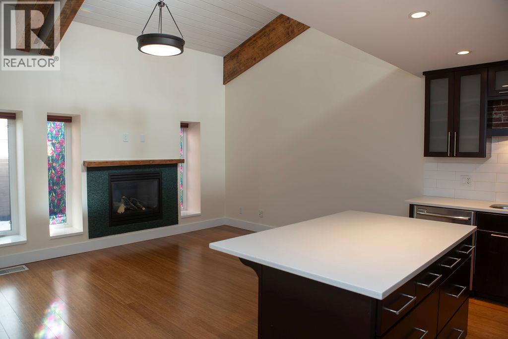 702 Fourth Street Unit# 4, Nelson, British Columbia  V1L 2S8 - Photo 36 - 10375583