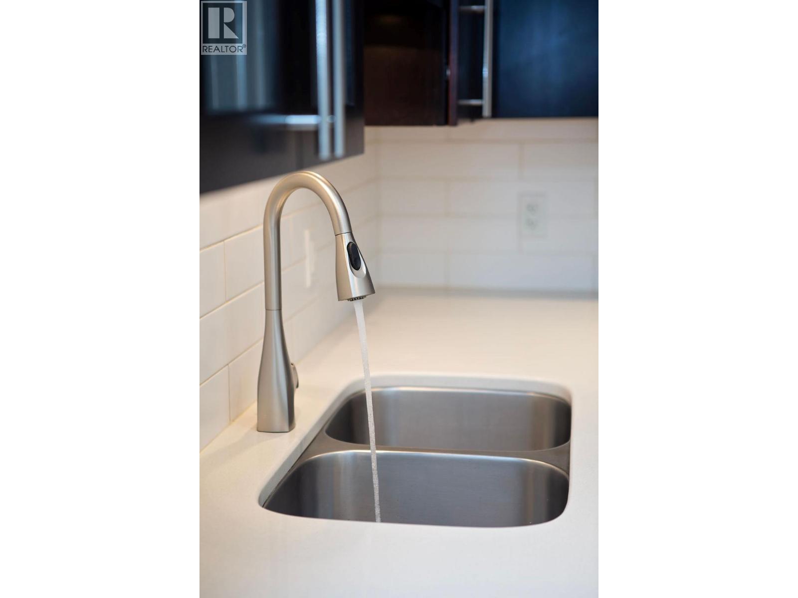 702 Fourth Street Unit# 4, Nelson, British Columbia  V1L 2S8 - Photo 38 - 10375583