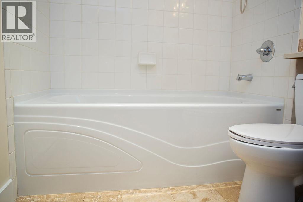 702 Fourth Street Unit# 4, Nelson, British Columbia  V1L 2S8 - Photo 46 - 10375583