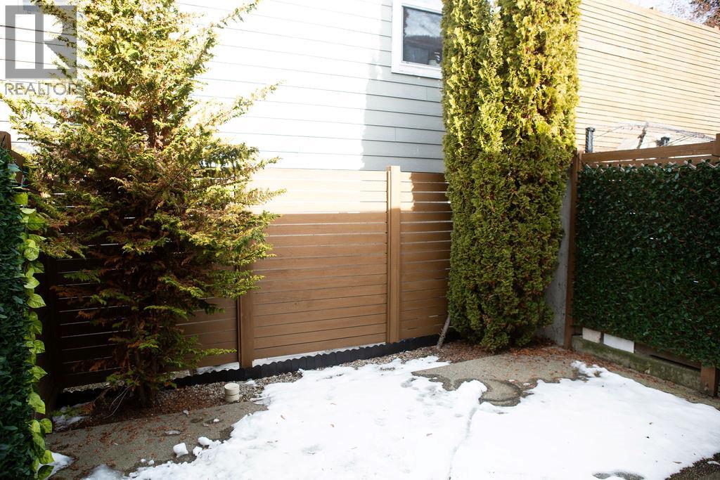 702 Fourth Street Unit# 4, Nelson, British Columbia  V1L 2S8 - Photo 48 - 10375583