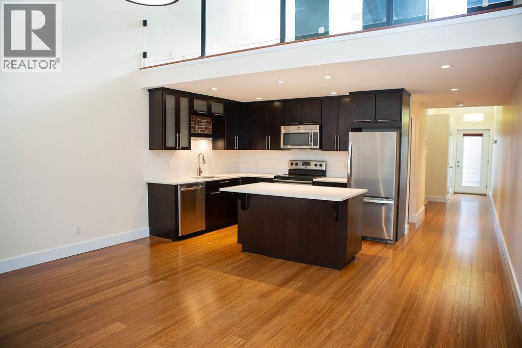 702 Fourth Street Unit# 4, Nelson, British Columbia  V1L 2S8 - Photo 51 - 10375583