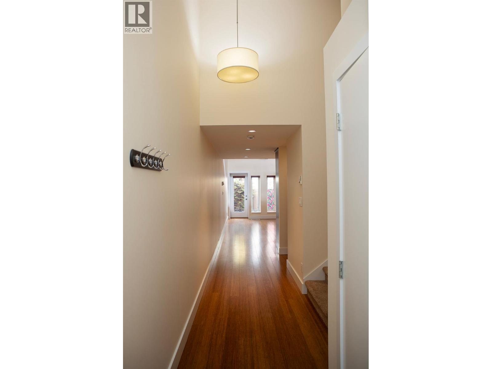 702 Fourth Street Unit# 4, Nelson, British Columbia  V1L 2S8 - Photo 53 - 10375583