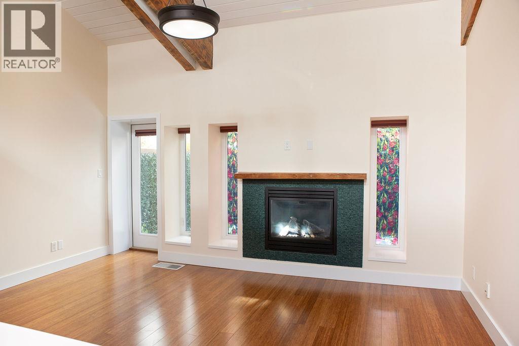 702 Fourth Street Unit# 4, Nelson, British Columbia  V1L 2S8 - Photo 54 - 10375583