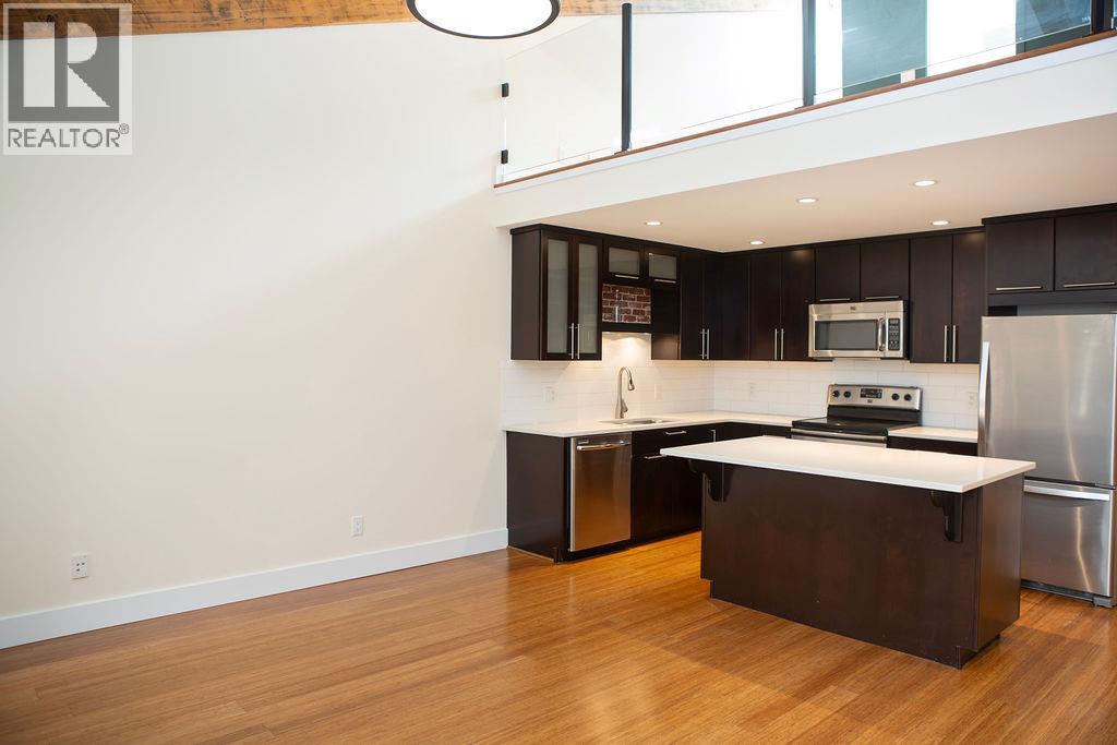 702 Fourth Street Unit# 4, Nelson, British Columbia  V1L 2S8 - Photo 55 - 10375583