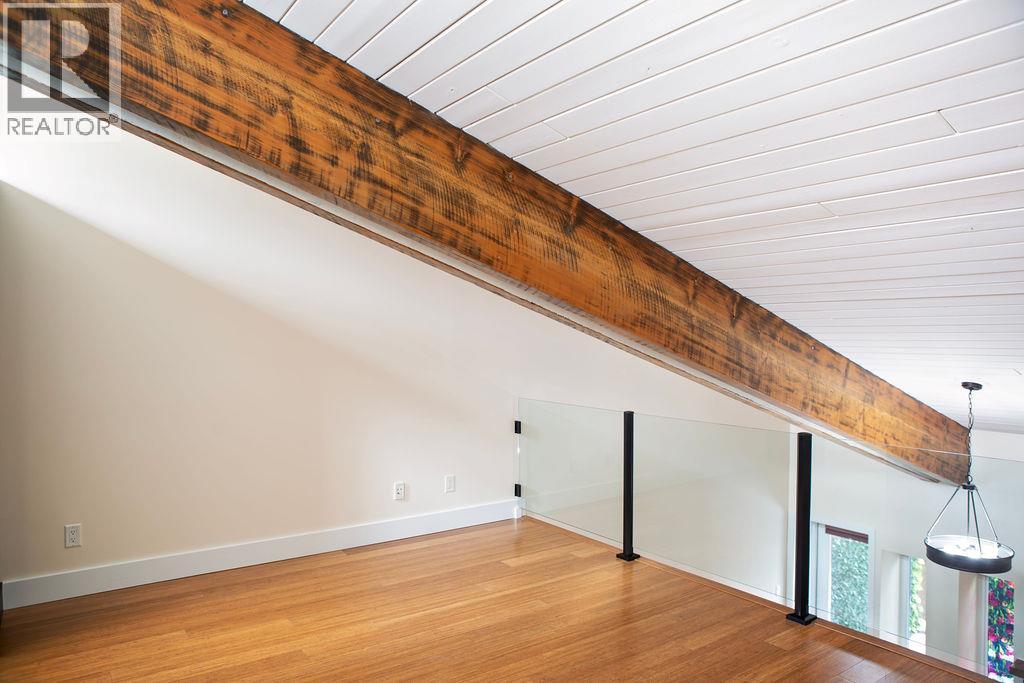 702 Fourth Street Unit# 4, Nelson, British Columbia  V1L 2S8 - Photo 6 - 10375583