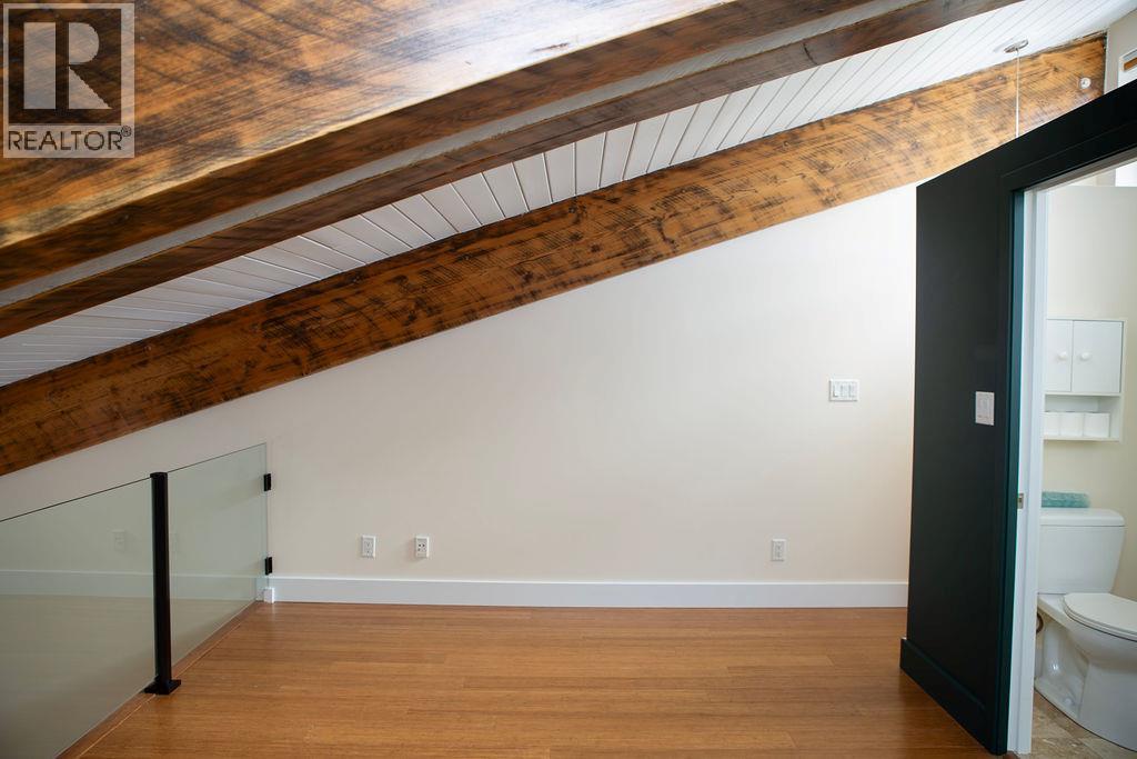 702 Fourth Street Unit# 4, Nelson, British Columbia  V1L 2S8 - Photo 8 - 10375583