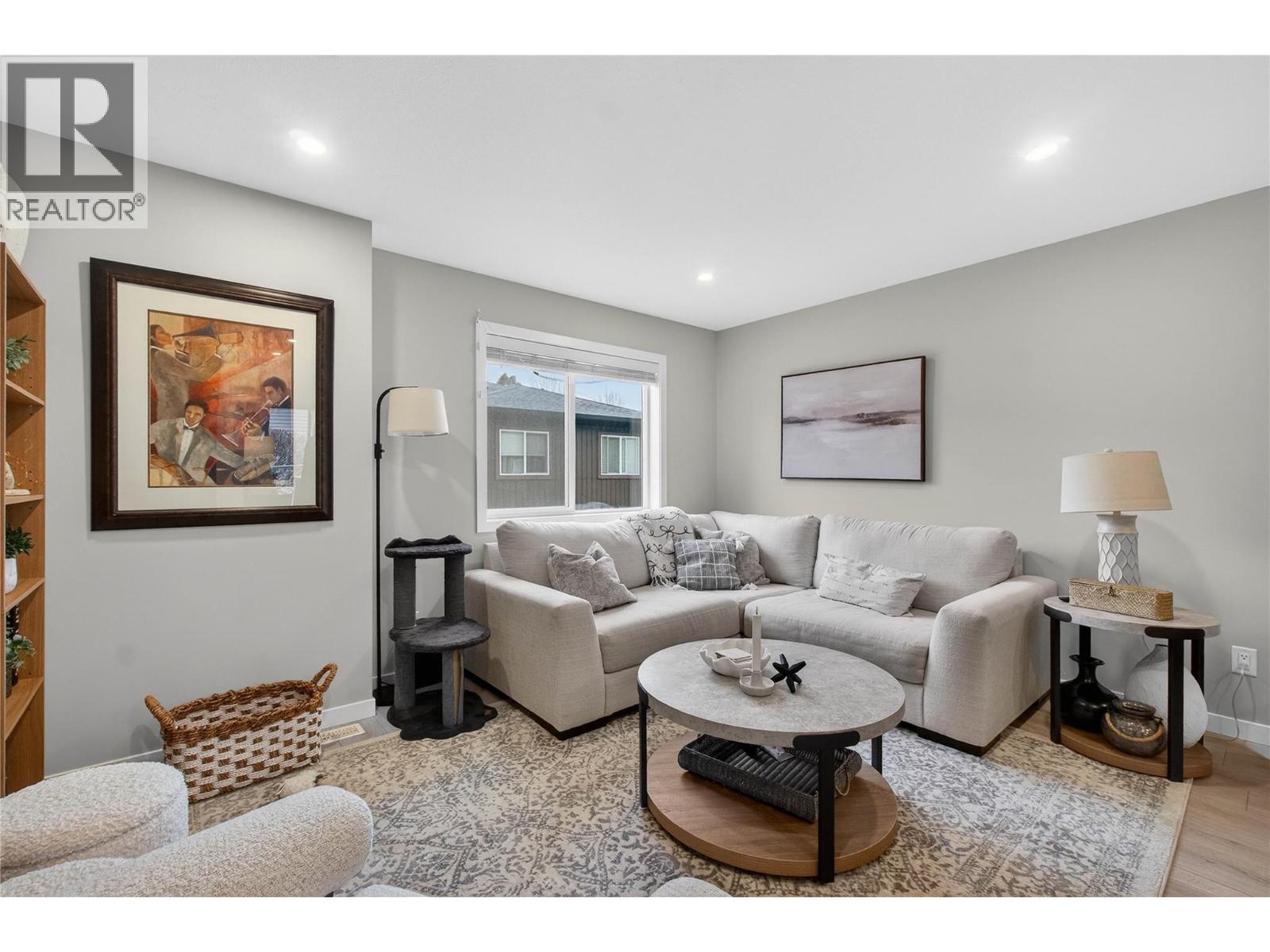 2081 11 Avenue Ne Unit# 9, Salmon Arm, British Columbia  V1E 0G1 - Photo 10 - 10376479