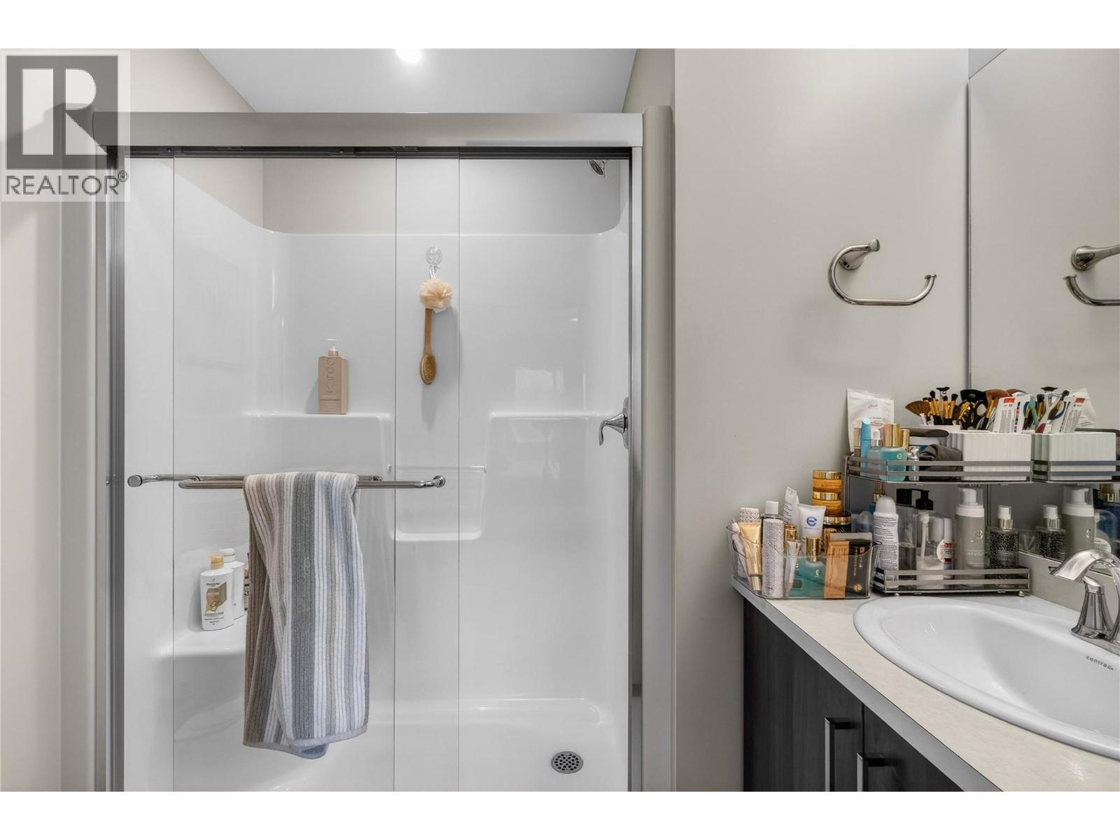 2081 11 Avenue Ne Unit# 9, Salmon Arm, British Columbia  V1E 0G1 - Photo 16 - 10376479