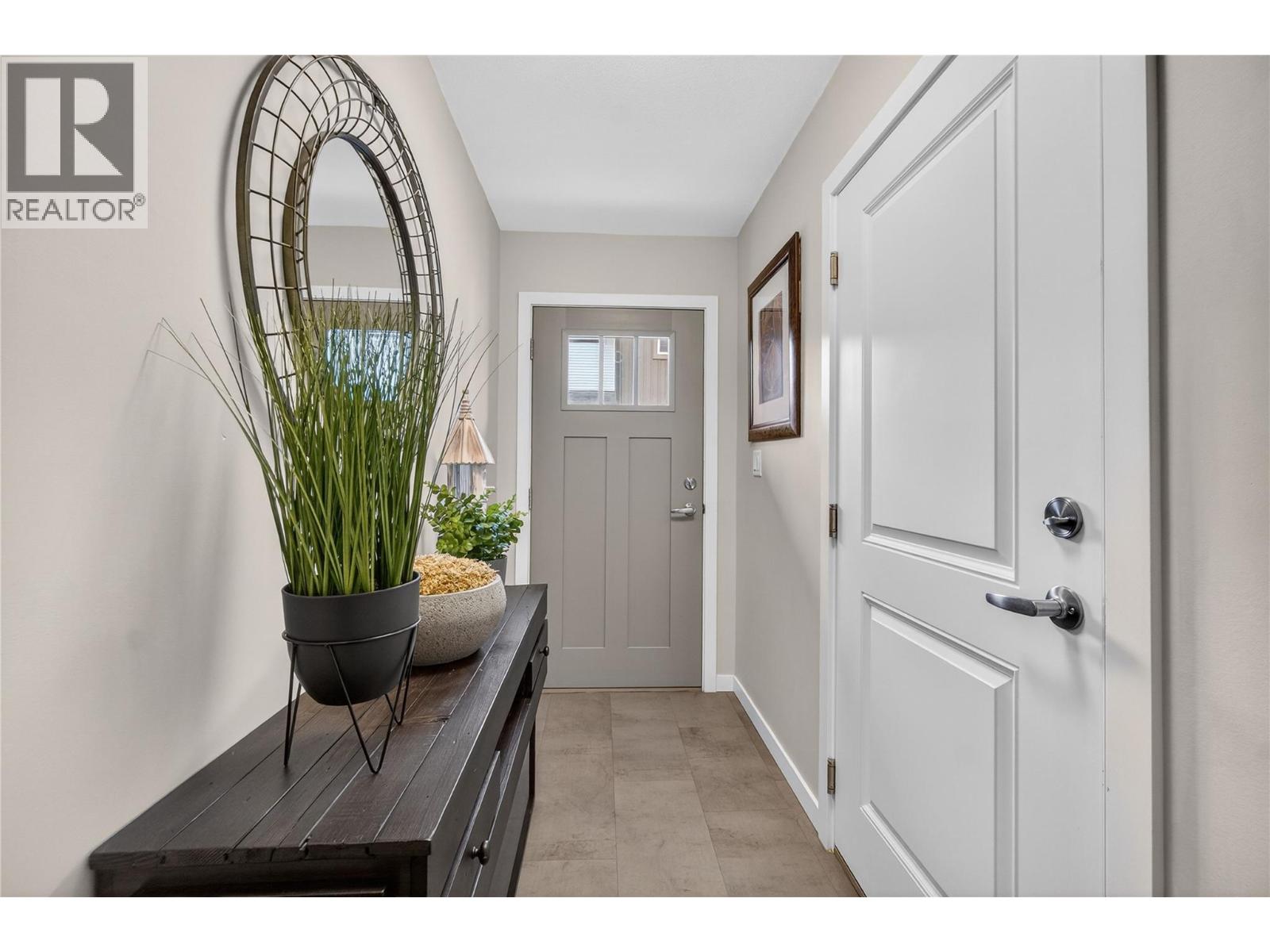 2081 11 Avenue Ne Unit# 9, Salmon Arm, British Columbia  V1E 0G1 - Photo 21 - 10376479