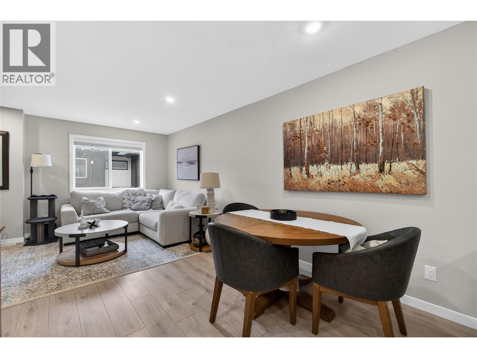 2081 11 Avenue Ne Unit# 9, Salmon Arm, British Columbia  V1E 0G1 - Photo 7 - 10376479