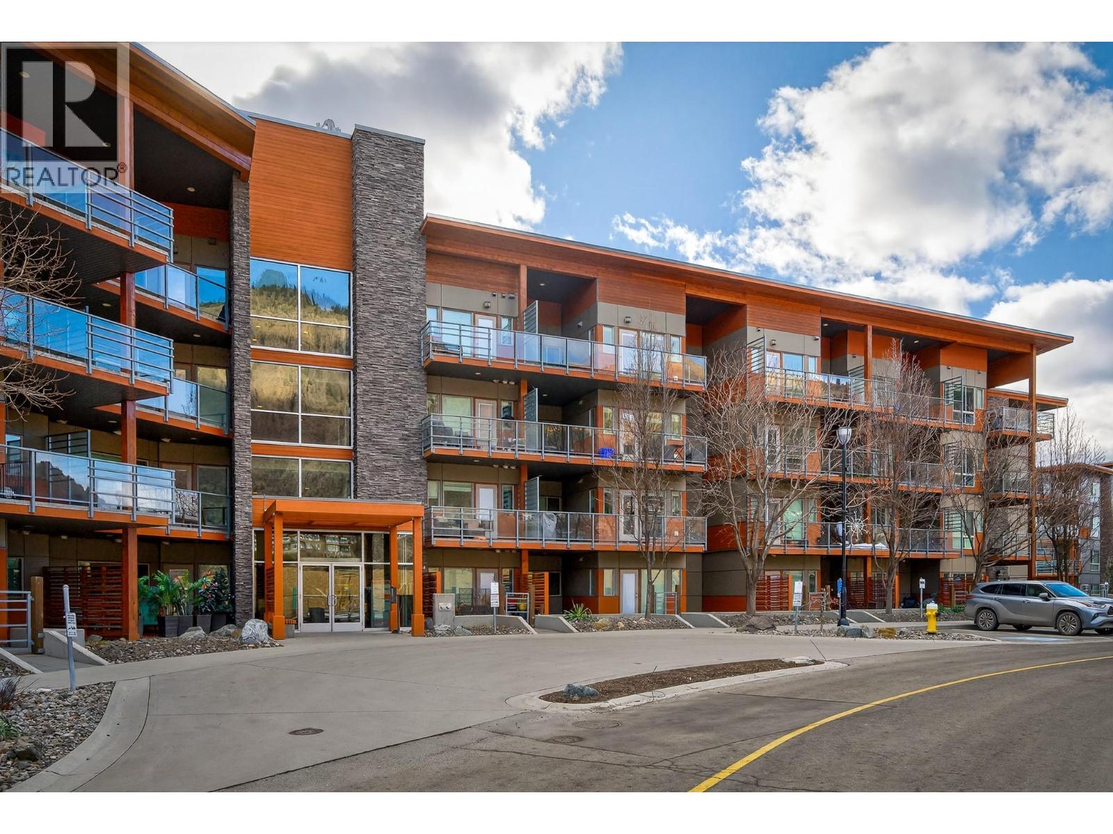 1040 Talasa Court Unit# 3212, Kamloops, British Columbia  V2H 0C4 - Photo 1 - 10376981