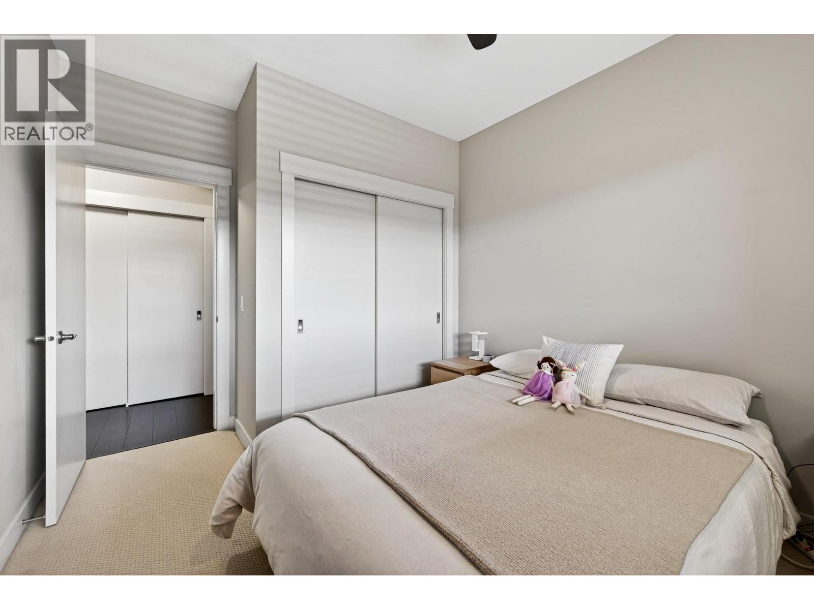 1040 Talasa Court Unit# 3212, Kamloops, British Columbia  V2H 0C4 - Photo 10 - 10376981