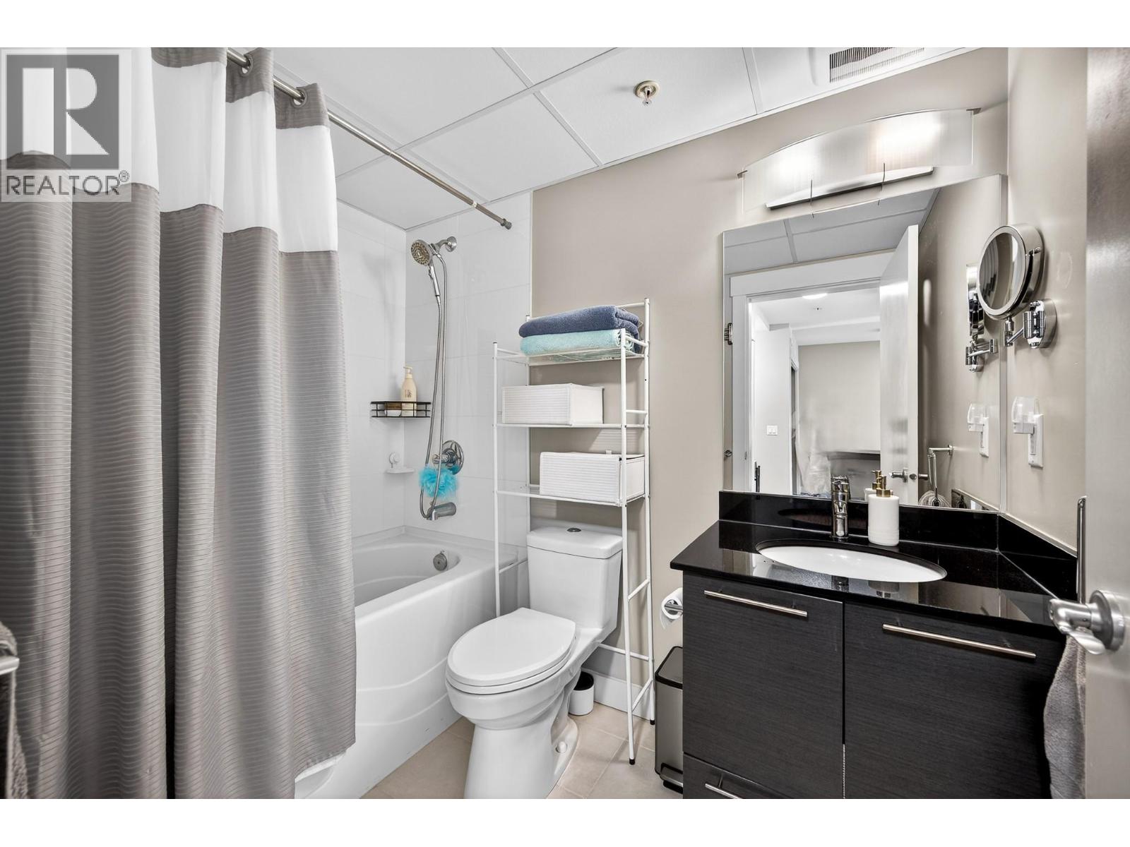 1040 Talasa Court Unit# 3212, Kamloops, British Columbia  V2H 0C4 - Photo 11 - 10376981