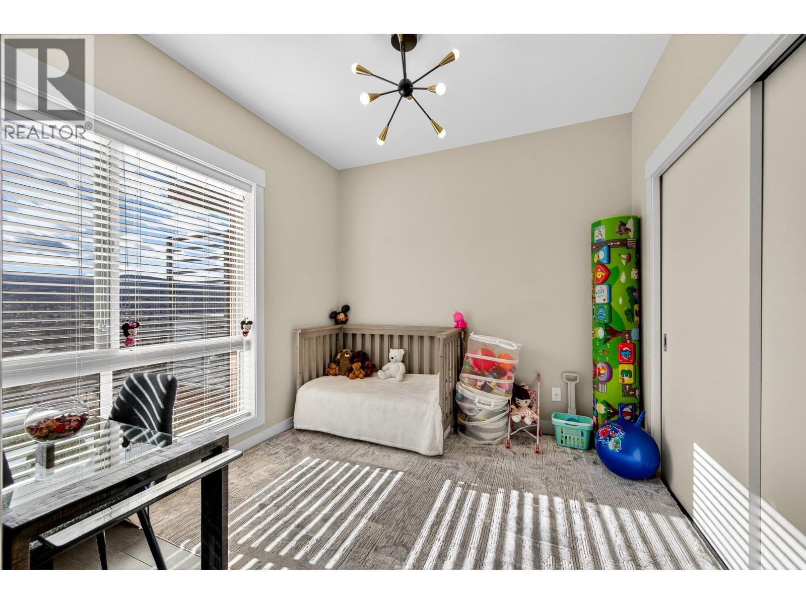 1040 Talasa Court Unit# 3212, Kamloops, British Columbia  V2H 0C4 - Photo 12 - 10376981