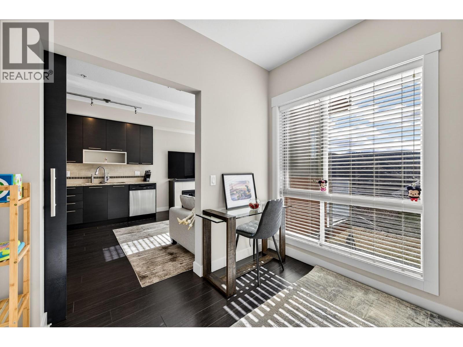 1040 Talasa Court Unit# 3212, Kamloops, British Columbia  V2H 0C4 - Photo 13 - 10376981