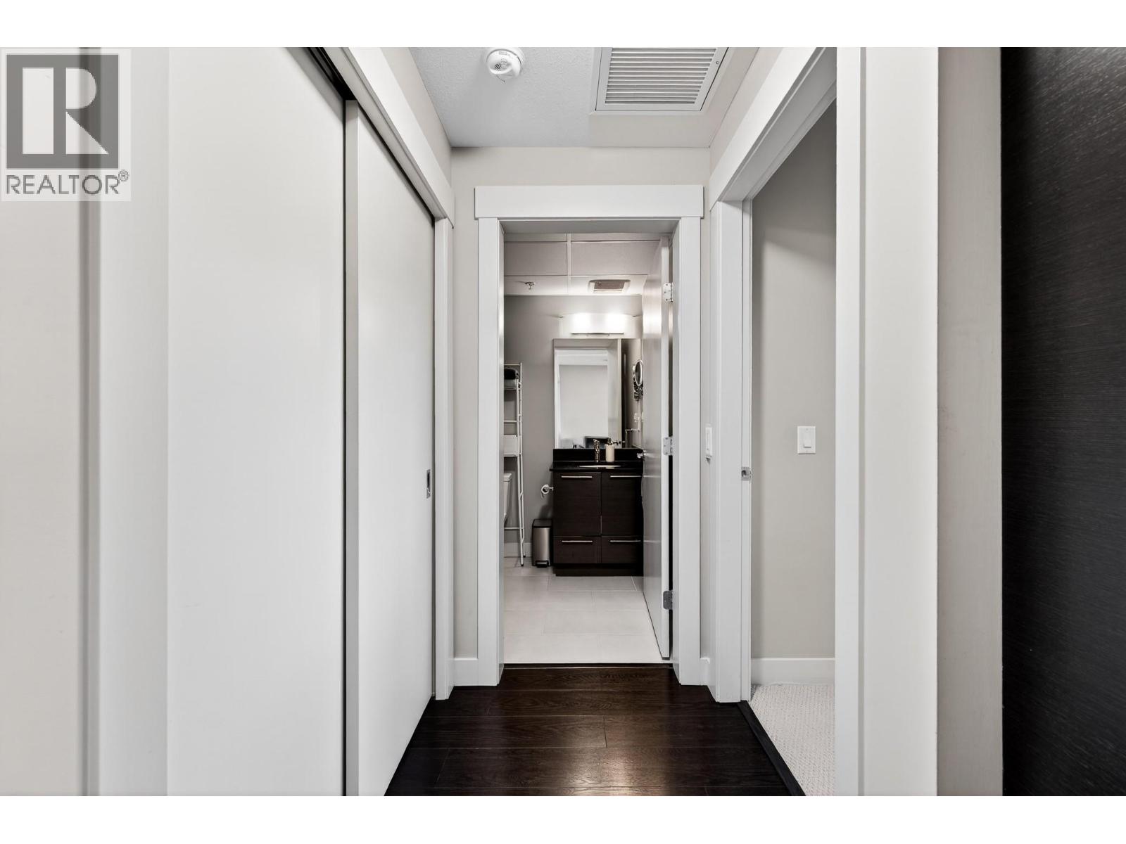 1040 Talasa Court Unit# 3212, Kamloops, British Columbia  V2H 0C4 - Photo 14 - 10376981