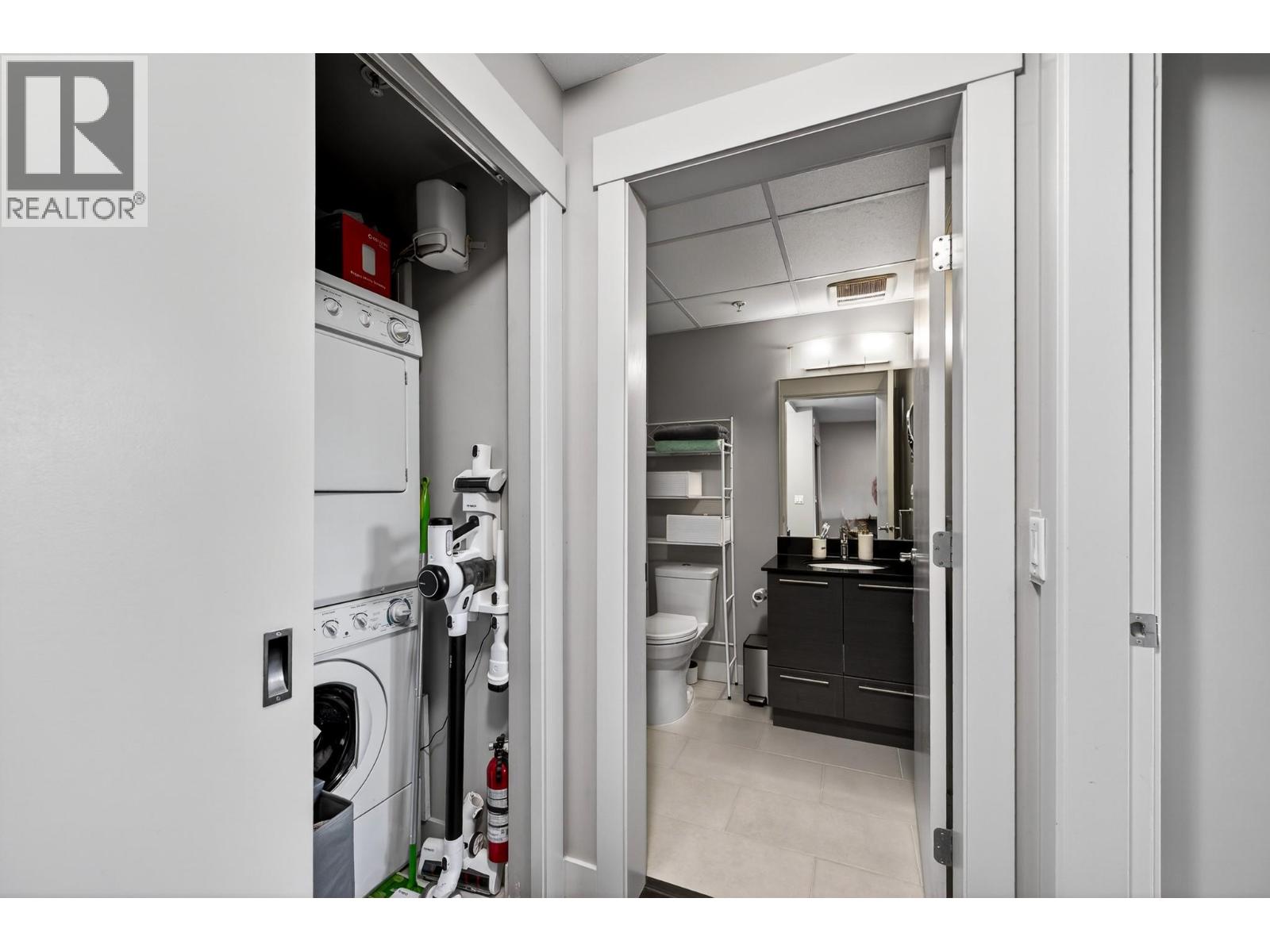 1040 Talasa Court Unit# 3212, Kamloops, British Columbia  V2H 0C4 - Photo 15 - 10376981