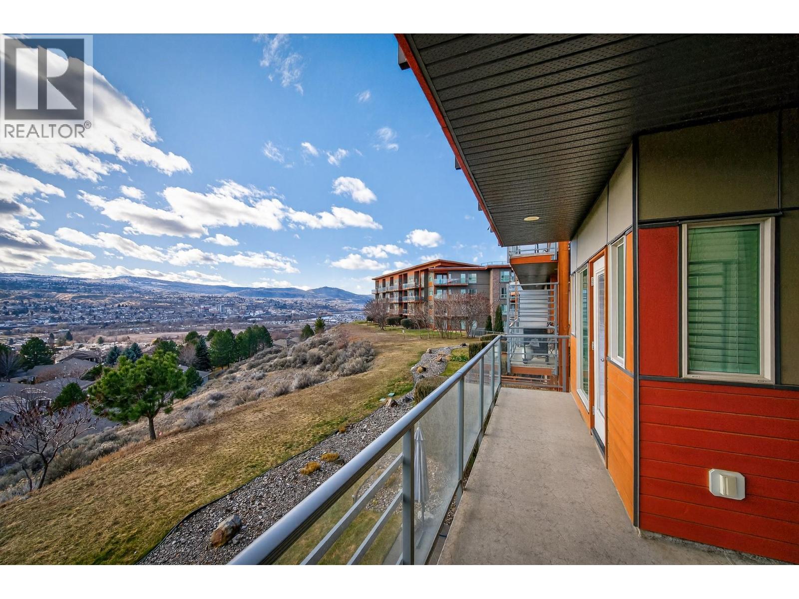 1040 Talasa Court Unit# 3212, Kamloops, British Columbia  V2H 0C4 - Photo 18 - 10376981