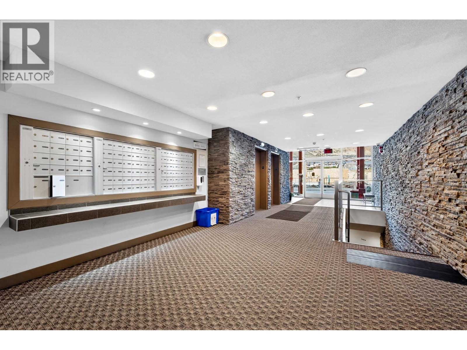 1040 Talasa Court Unit# 3212, Kamloops, British Columbia  V2H 0C4 - Photo 2 - 10376981