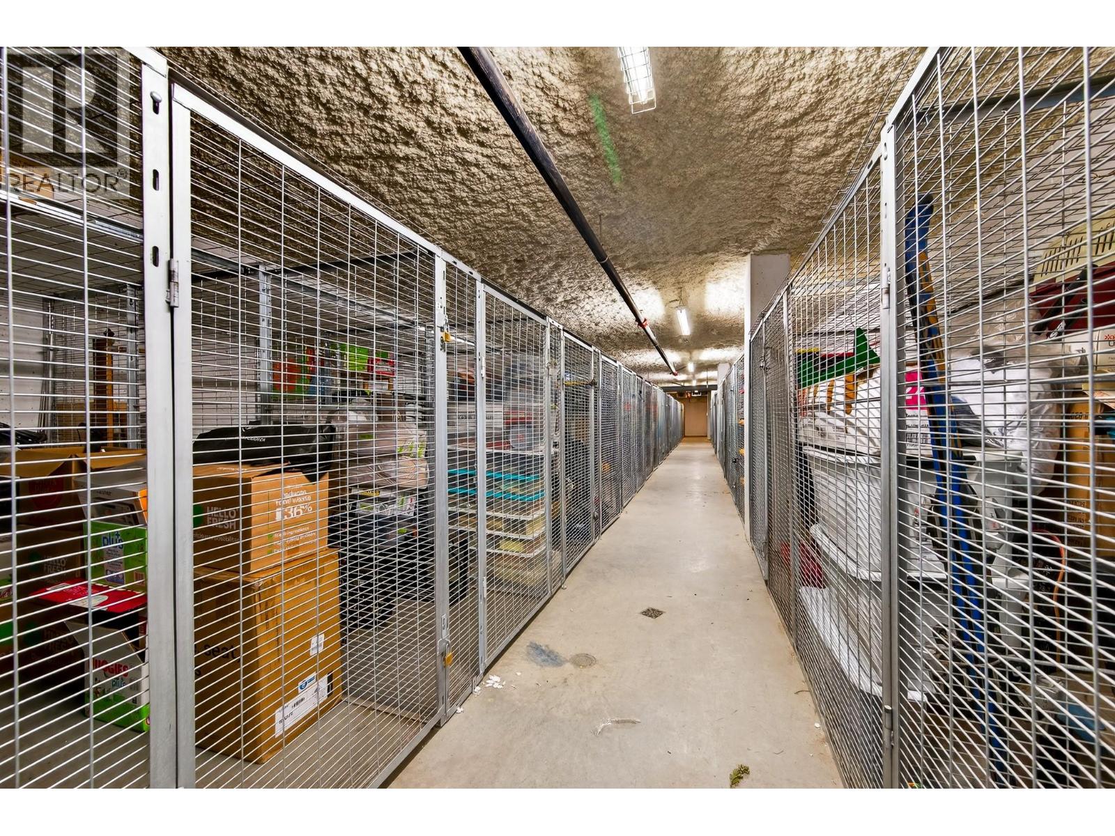 1040 Talasa Court Unit# 3212, Kamloops, British Columbia  V2H 0C4 - Photo 21 - 10376981