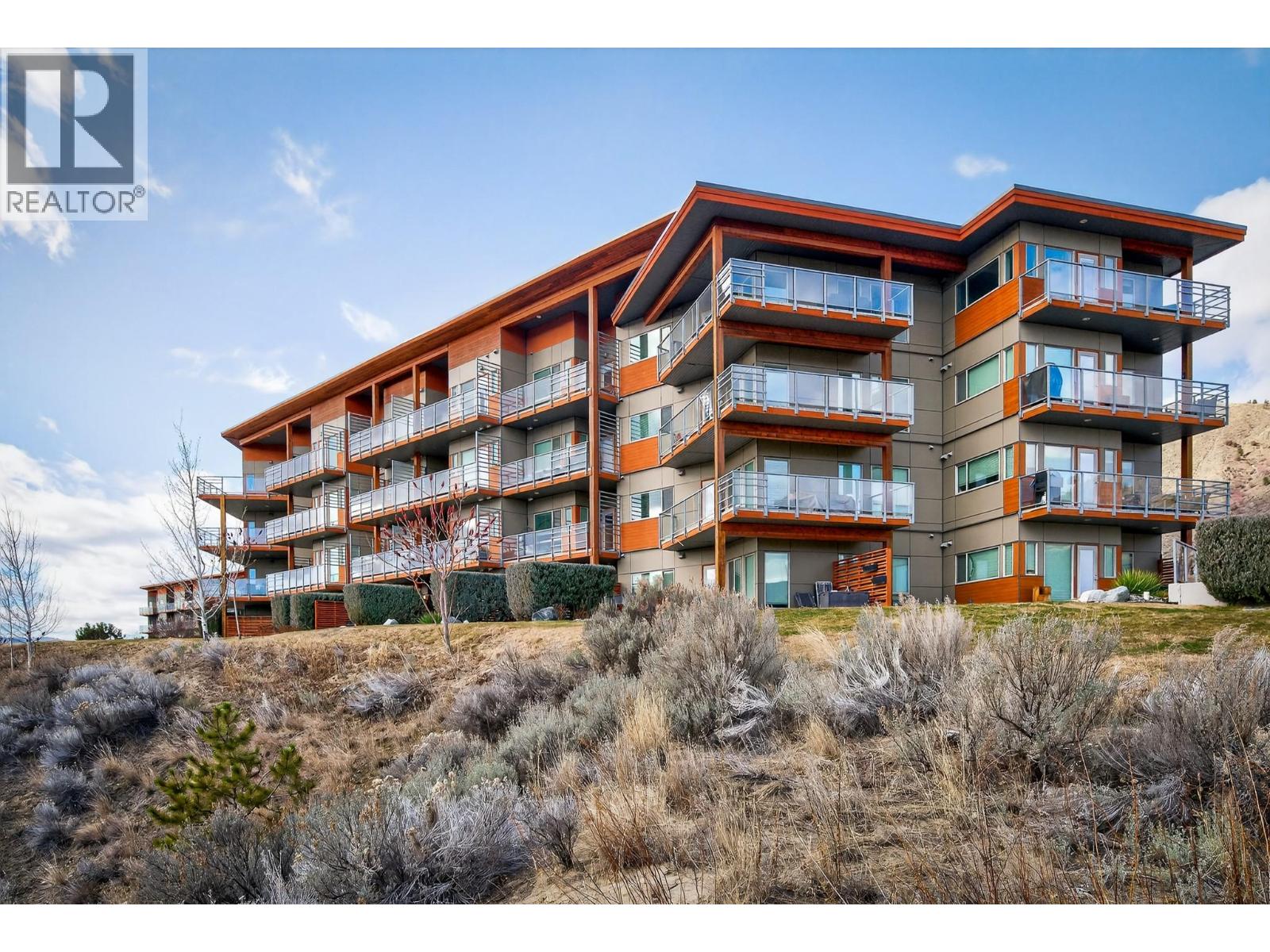 1040 Talasa Court Unit# 3212, Kamloops, British Columbia  V2H 0C4 - Photo 22 - 10376981