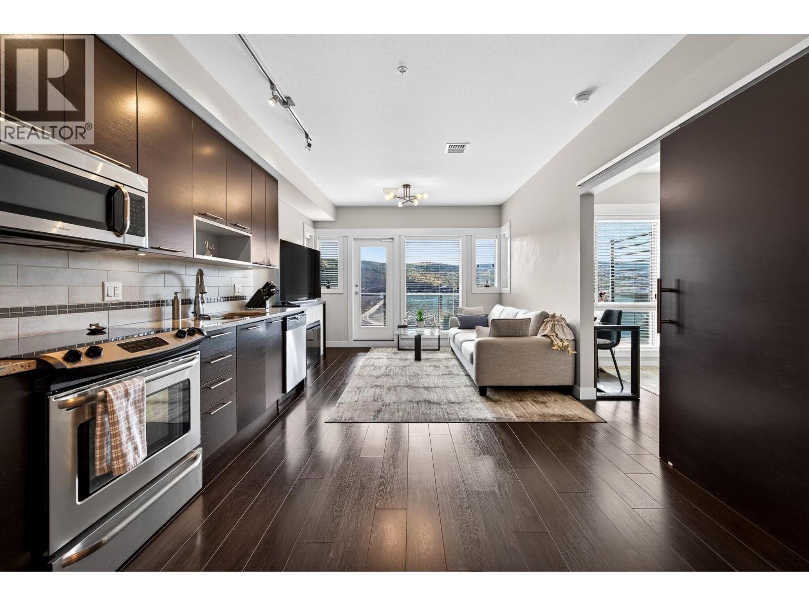 1040 Talasa Court Unit# 3212, Kamloops, British Columbia  V2H 0C4 - Photo 3 - 10376981