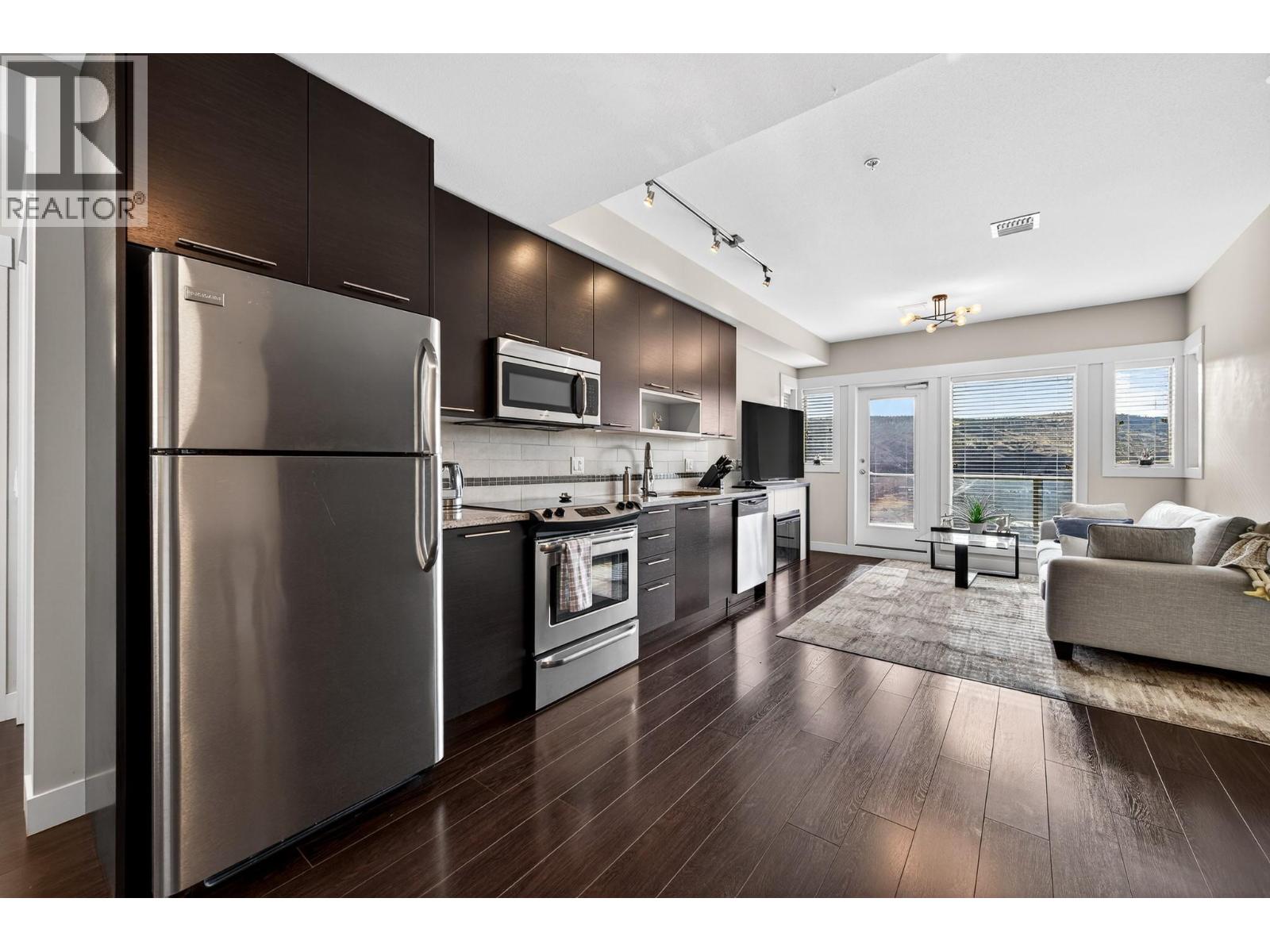 1040 Talasa Court Unit# 3212, Kamloops, British Columbia  V2H 0C4 - Photo 4 - 10376981