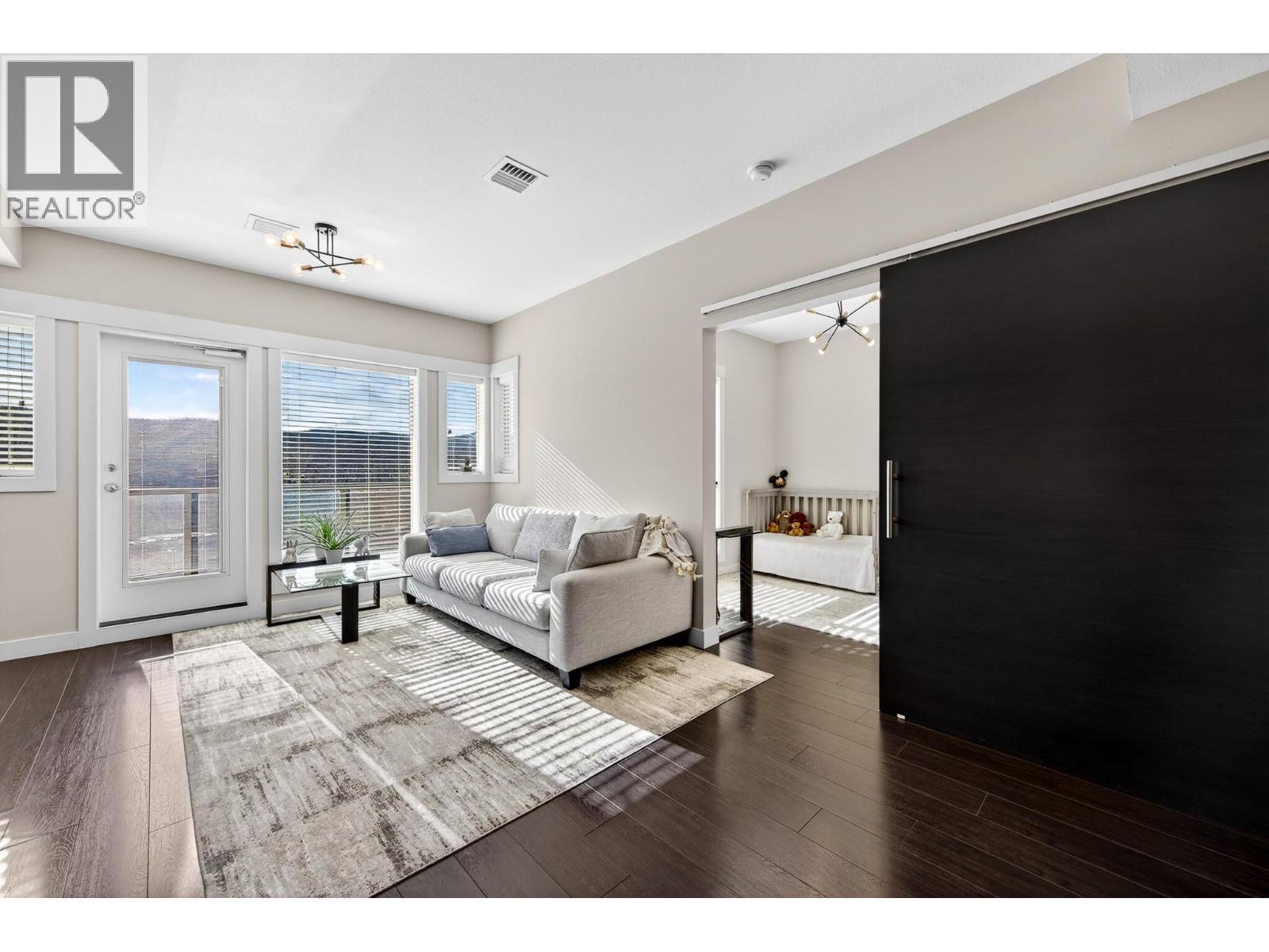 1040 Talasa Court Unit# 3212, Kamloops, British Columbia  V2H 0C4 - Photo 5 - 10376981