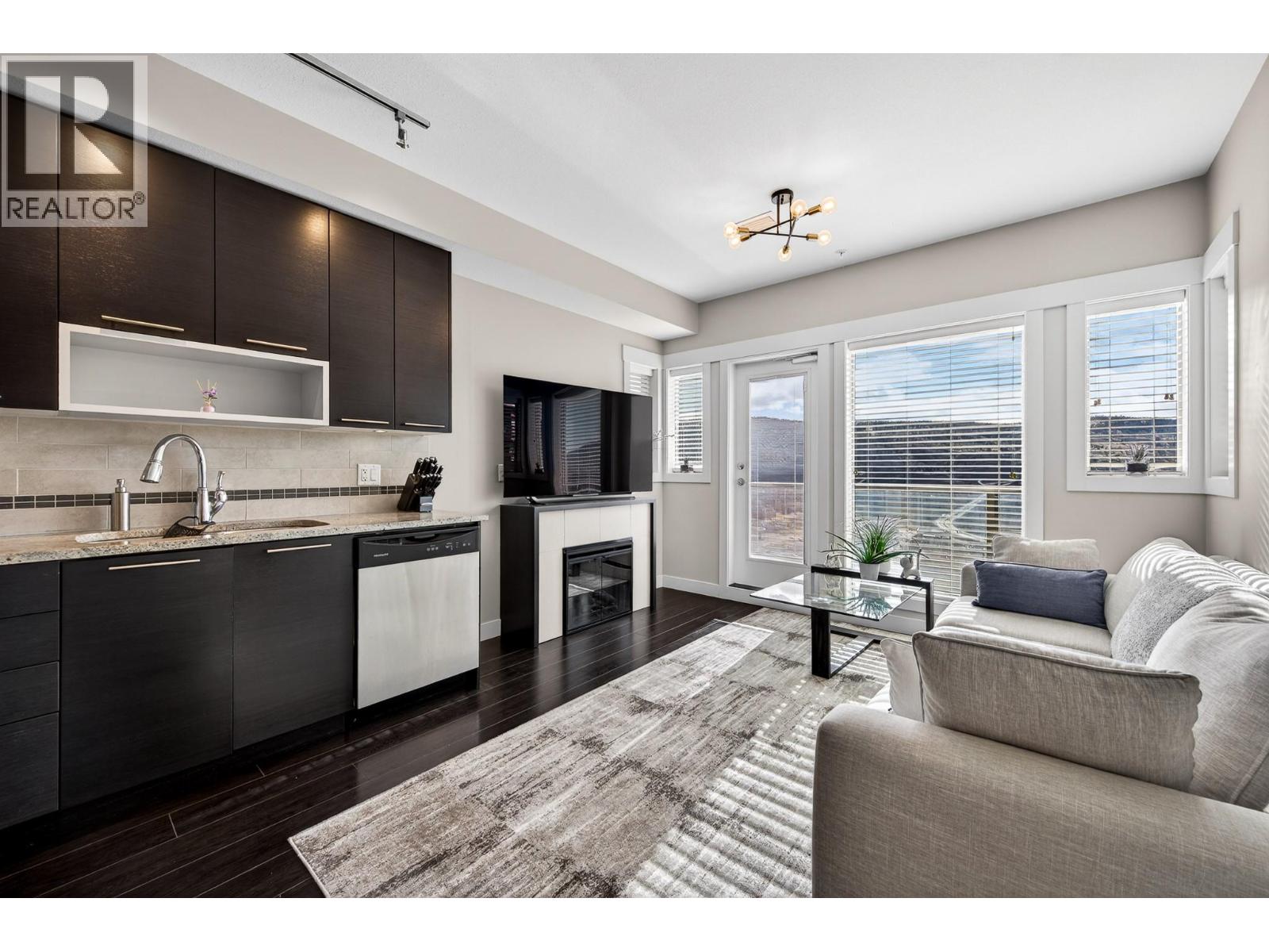 1040 Talasa Court Unit# 3212, Kamloops, British Columbia  V2H 0C4 - Photo 6 - 10376981