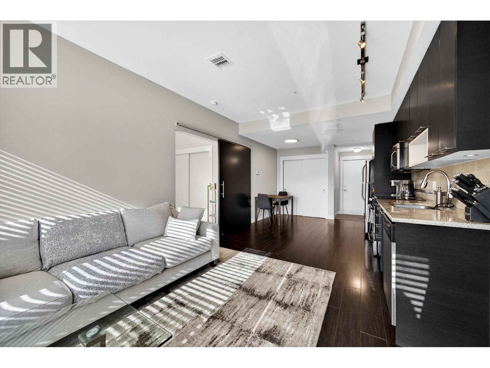 1040 Talasa Court Unit# 3212, Kamloops, British Columbia  V2H 0C4 - Photo 7 - 10376981