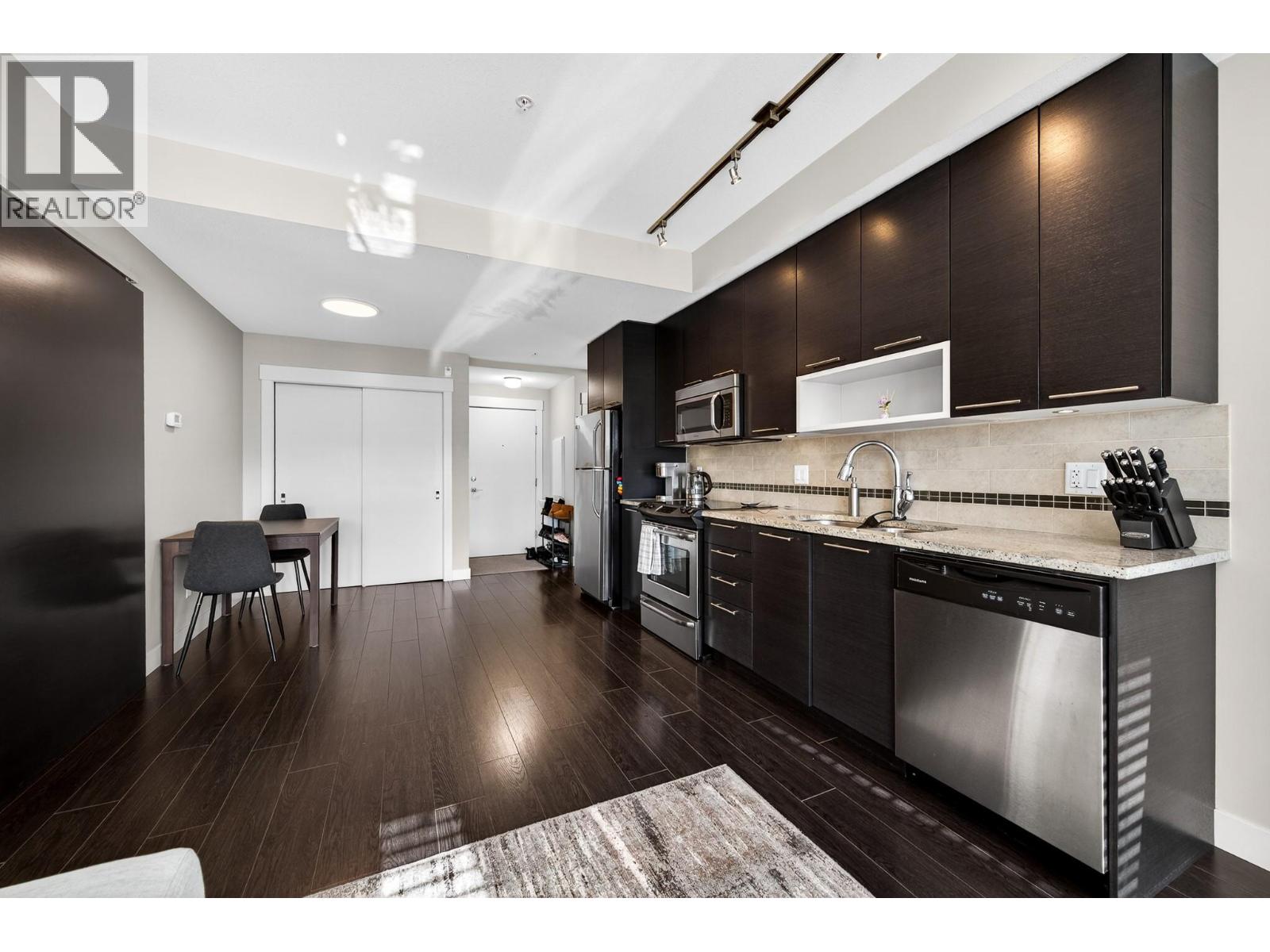 1040 Talasa Court Unit# 3212, Kamloops, British Columbia  V2H 0C4 - Photo 8 - 10376981