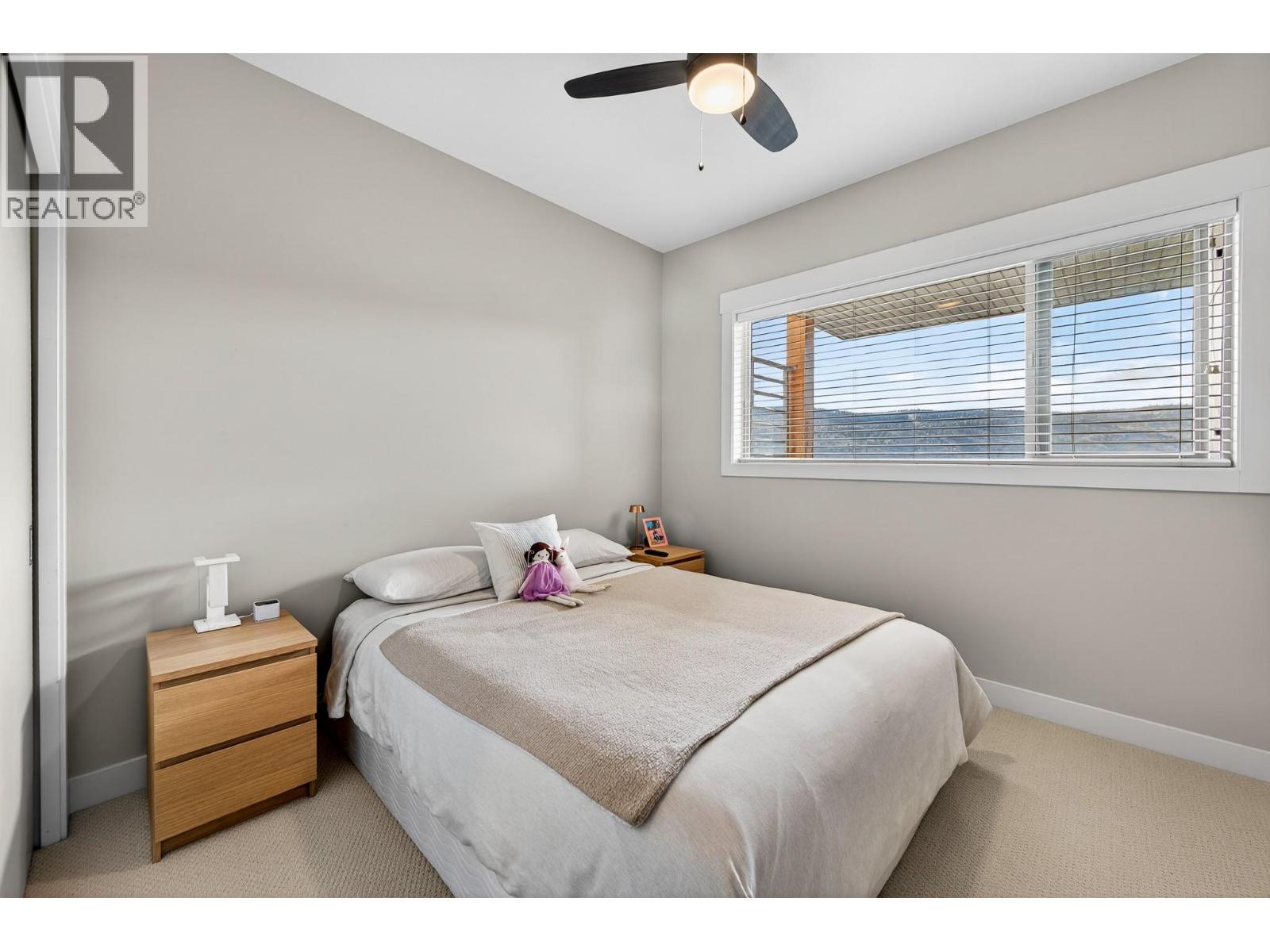 1040 Talasa Court Unit# 3212, Kamloops, British Columbia  V2H 0C4 - Photo 9 - 10376981