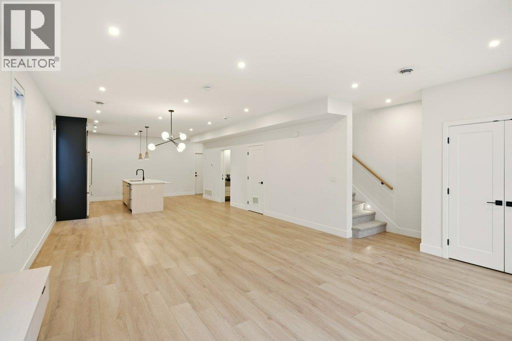 1857 Ethel Street, Kelowna, British Columbia  V1Y 2Z3 - Photo 10 - 10376874