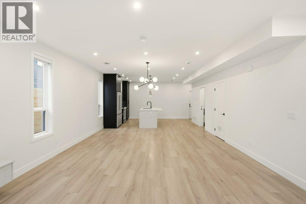 1857 Ethel Street, Kelowna, British Columbia  V1Y 2Z3 - Photo 11 - 10376874