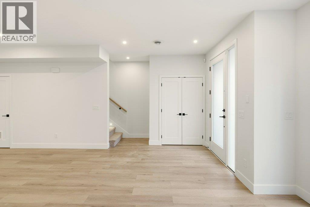 1857 Ethel Street, Kelowna, British Columbia  V1Y 2Z3 - Photo 12 - 10376874