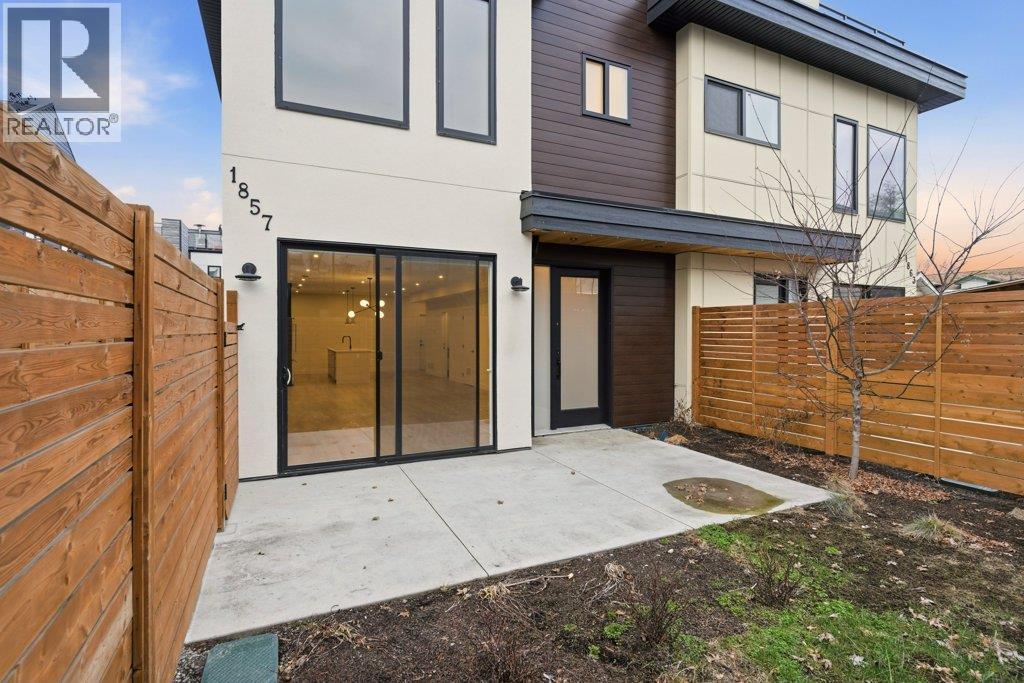 1857 Ethel Street, Kelowna, British Columbia  V1Y 2Z3 - Photo 13 - 10376874