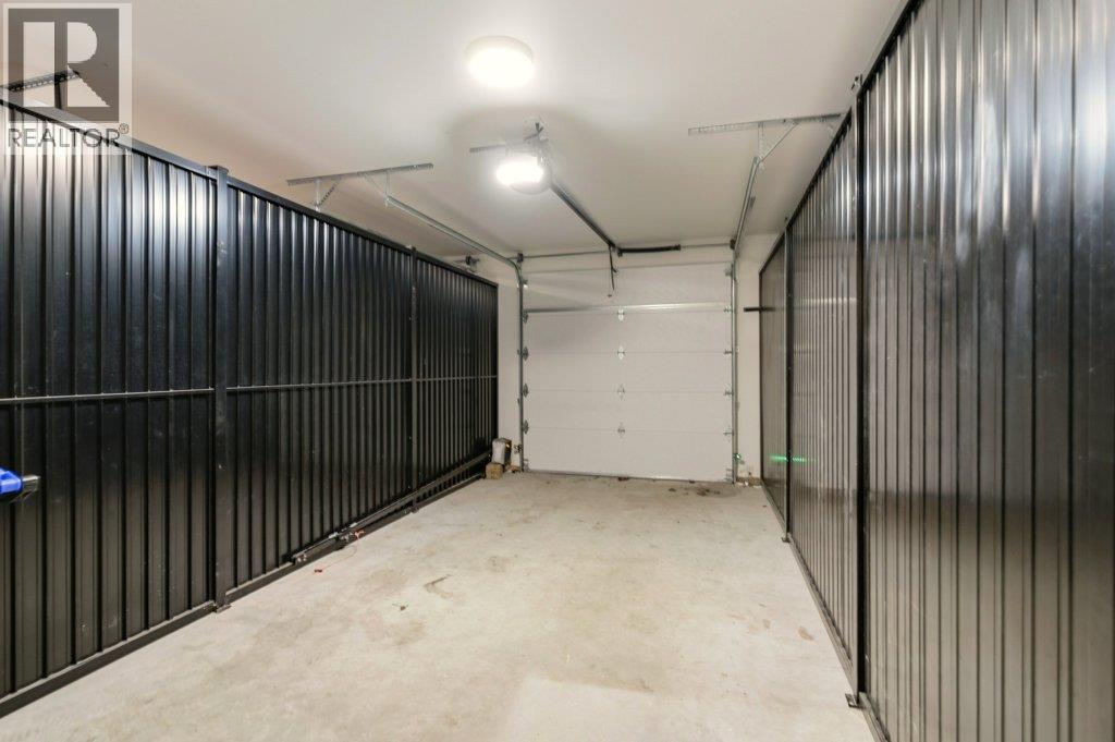 1857 Ethel Street, Kelowna, British Columbia  V1Y 2Z3 - Photo 14 - 10376874