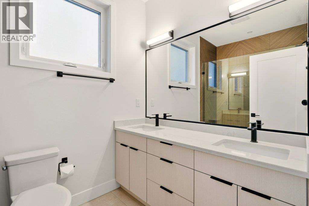 1857 Ethel Street, Kelowna, British Columbia  V1Y 2Z3 - Photo 15 - 10376874