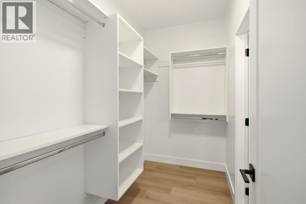 1857 Ethel Street, Kelowna, British Columbia  V1Y 2Z3 - Photo 17 - 10376874