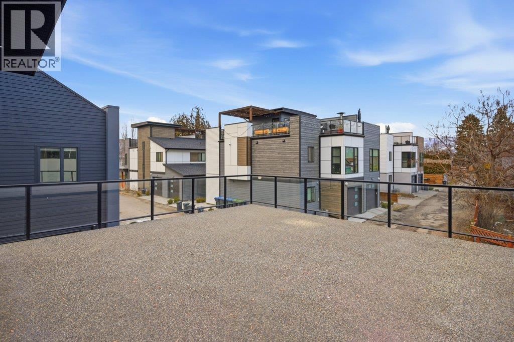 1857 Ethel Street, Kelowna, British Columbia  V1Y 2Z3 - Photo 18 - 10376874