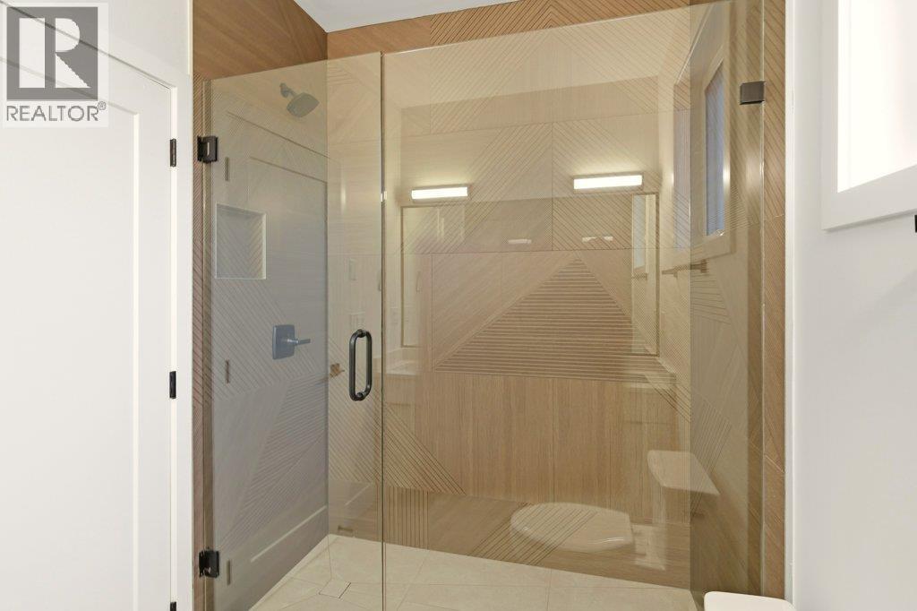 1857 Ethel Street, Kelowna, British Columbia  V1Y 2Z3 - Photo 19 - 10376874