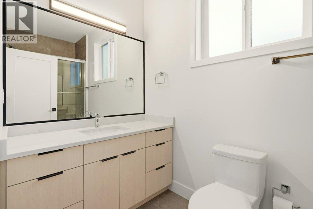 1857 Ethel Street, Kelowna, British Columbia  V1Y 2Z3 - Photo 20 - 10376874