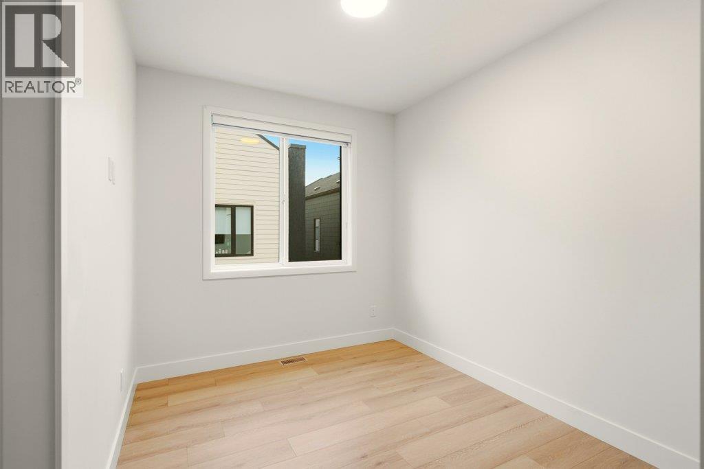 1857 Ethel Street, Kelowna, British Columbia  V1Y 2Z3 - Photo 22 - 10376874