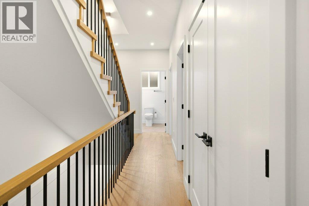 1857 Ethel Street, Kelowna, British Columbia  V1Y 2Z3 - Photo 23 - 10376874