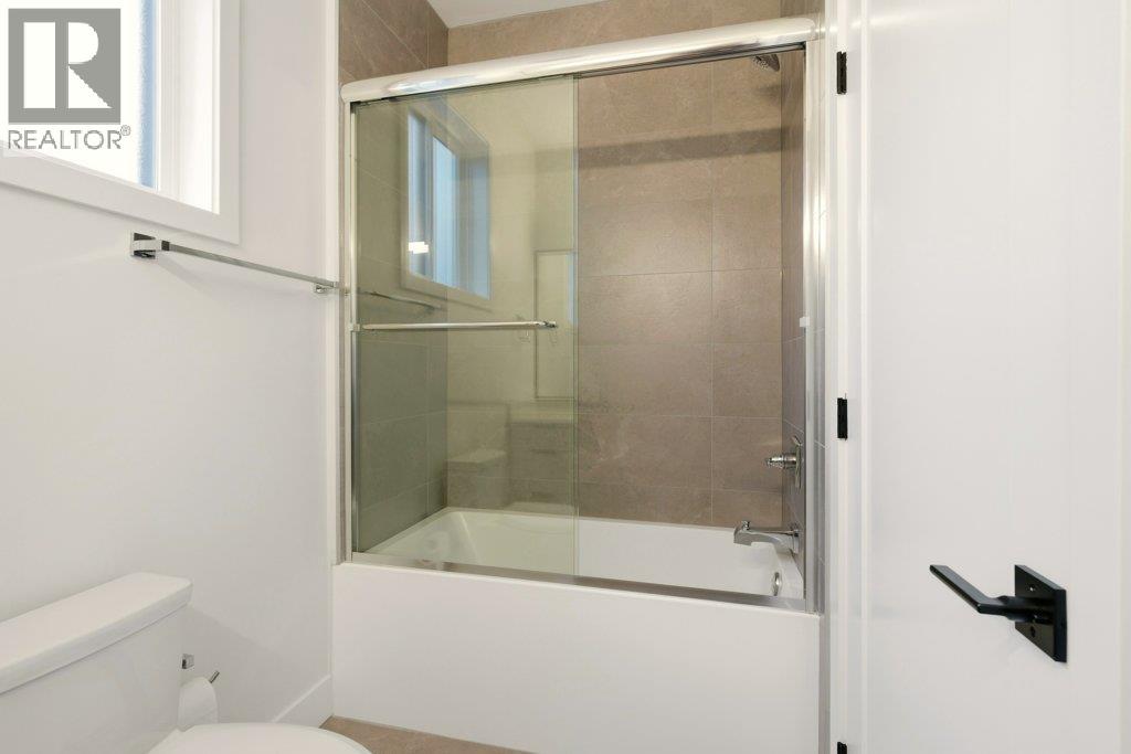 1857 Ethel Street, Kelowna, British Columbia  V1Y 2Z3 - Photo 25 - 10376874