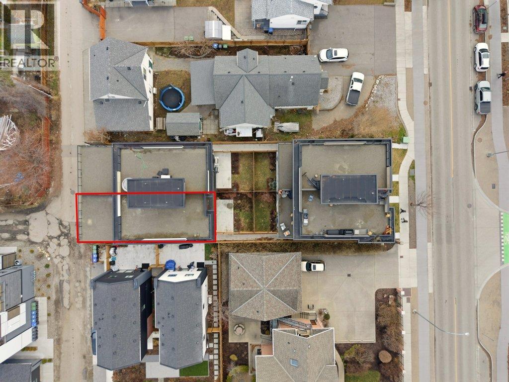 1857 Ethel Street, Kelowna, British Columbia  V1Y 2Z3 - Photo 26 - 10376874